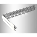 CEN-50th Igniter Lightbox 48x96