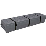 CEN-50th Igniter Lightbox 48x96