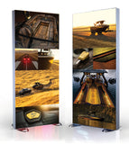 CEN-50th Opt 2 Igniter Lightbox 37x84