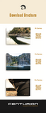 2025 CENTURION 2025 Series Catalogs