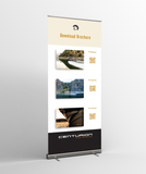 2025 CENTURION 2025 Series Catalogs