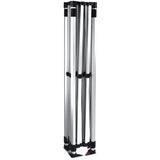 CUSTOM CENTURION 10' FT EVENT TENT