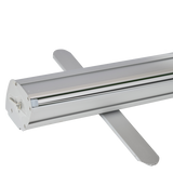 RETRACTABLE STAND CENTURION BEST OF BOTH WORLDS