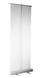 RETRACTABLE STAND CENTURION QUICKSURF PRO